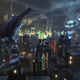 Image for article titled The Joker Dies in the First Act of Arkham City (Or Does He?)